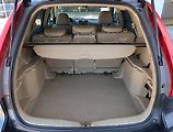 Honda CR-V (2007) Executive 2.0 i, 4X4, Automat - náhled 14