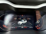 MG ZS 1.0TGI AUT. Eleg, Navi, Kamera - náhled 9