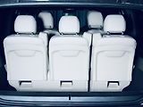 Mercedes-Benz Třídy V (2024) 300d*EXL*AMG*4M*NEZTOP*27.ZÁR - náhled 36