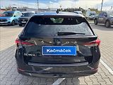 Škoda Octavia 2,0 TDI 110kW Style - náhled 4