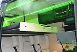 Mercedes-Benz Sprinter Sprinter 319  Camper V6 4x4 - náhled 65