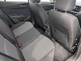 Škoda Fabia (2025) 1,0 MPI / 59 kW Selection - náhled 9