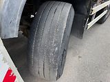 Iveco Trakker AD410 T45 8x8 + HMF 16 - náhled 17