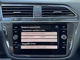 Volkswagen Tiguan Allspace 2,0 TDI DSG 4MOT HIGHLINE ČR - náhled 41