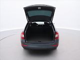 Škoda Octavia 1,6 TDI 81 kW JOY Aut.klima - náhled 9