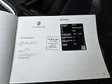 Porsche Panamera TURBO ZÁRUKA APPROVED!!! - náhled 52
