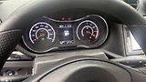 Aixam City (2023) Sport Emotion - náhled 19