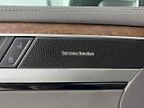 Volkswagen Arteon (2024) Elegance 2.0 TDI 147kW 4Motion - náhled 31