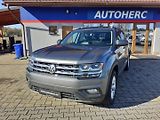 Volkswagen Atlas (2019) 3.6 V6 4x4 6 MÍST - náhled 1