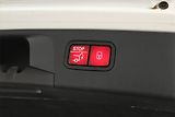 Mercedes-Benz Třídy E (2018) E 220 d 4MATIC - náhled 21