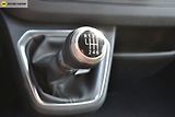 Renault Trafic L1H1P1 dCi 110 Extra GSR2 - náhled 22