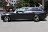 Mercedes-Benz Třídy E E 300D 4MATIC KOMBI AMG 195kW - náhled 15
