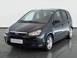 Ford C-MAX (2009) 1.6 - náhled 1