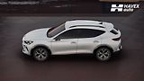 Cupra Formentor (2026) 1.5 TSI 150k CUPRA - náhled 2