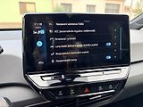 Volkswagen ID.3 PRO PERFORMANCE 62kWh TEPELKO - náhled 40