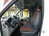 Fiat Ducato 2,3 MultiJet IVECO SKLÁPĚČ 7mí - náhled 18