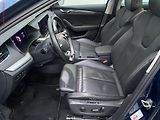 Škoda Octavia (2021) 2.0 TDi, Style, kůže, DSG - náhled 9