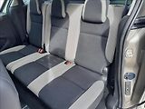 Citroën Berlingo 1,6 HDI 84kW - náhled 20