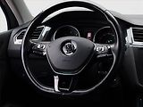 Volkswagen Tiguan (2019) Comfortline 2.0 TDI - náhled 14