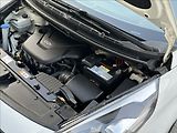 Kia Carens 1,6 GDI 135PS  Comfort Plus - náhled 43