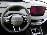 Škoda Enyaq (2026) Sportline 85x 82 kWh 210 kW 1° - náhled 15