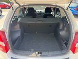 Škoda Fabia (2011) 1,6 TDI 66 Kw Ambition - náhled 20