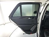 Mercedes-Benz GLE (2016) 350D*KAMER*TAŽ 3,5T*NEW ČR*AMG - náhled 16