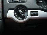 Škoda Octavia (2010) 1.6TDi, AAC, tempo - náhled 19