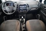 Renault Captur - náhled 4