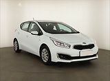 Kia Ceed (2016) 1.4 CVVT, Tempomat - náhled 1