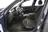 BMW Řada 1 120D 2,0 M-SPORT AUTOMAT - náhled 11