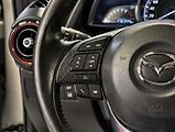 Mazda CX-3 2.0 Skyactiv-G LED, LANE, PDC - náhled 17