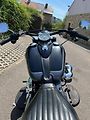 Harley-Davidson (2014) FLS Softail Slim - náhled 9