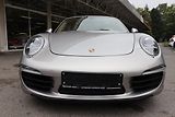 Porsche 911 991.1 CARRERA S 3.4 PDK 257k - náhled 2