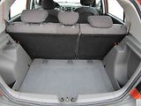 Kia Rio (2007) 1.6i, servis.kniha, AC - náhled 7