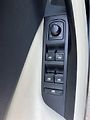 Škoda Kamiq 1.0TSi 85kw Style Plus Extra - náhled 12