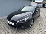 Mazda 3 2,0 SKYACTIV - náhled 1