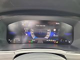 Volkswagen Touran 1.5 TSI DSG R-Line 7míst TAŽNÉ - náhled 20