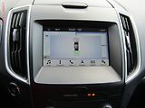 Ford S-MAX (2017) 2.0 TDCi, Navi, bixen - náhled 24