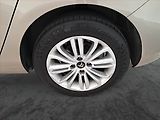 Citroën C4 (2014) 1.6 VTi, Serv.kniha, Tempomat - náhled 14