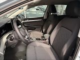 Volkswagen Golf (2025) 1,5 TSI 6G 85kW  People - náhled 12