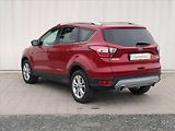 Ford Kuga 1,5   ECOBOOST 110Kw TITANIUM - náhled 21