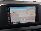 BMW Řada 2 (2016) 216d Gran Tourer, Navi - náhled 13