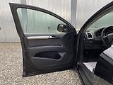 Audi Q7 3.0TDi 4x4 240PS FL 8Q SLINE!! - náhled 84