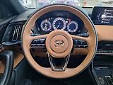 Mazda CX-80 (2026) 3.3 D 254k AWD AT8 HOMURA PLUS - náhled 9