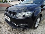 Volkswagen Polo 1,2 TSI 66kW - náhled 13