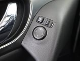 Nissan Qashqai (2018) 1.6 dCi, Automat, Serv.kniha - náhled 16