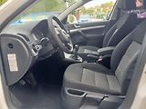 Škoda Octavia 1.6i KLIMA - náhled 11