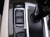 BMW Řada 7 3,0 730d 190kW xDrive - náhled 26