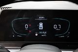 Kia Sportage Servis bez investic - náhled 13